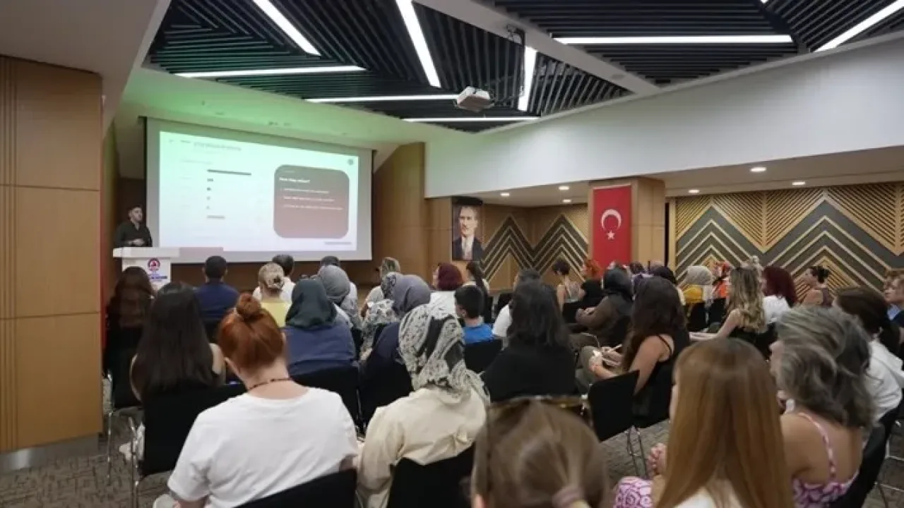 Beylikova Doğray'da içme suyu altyapısı yenilendi