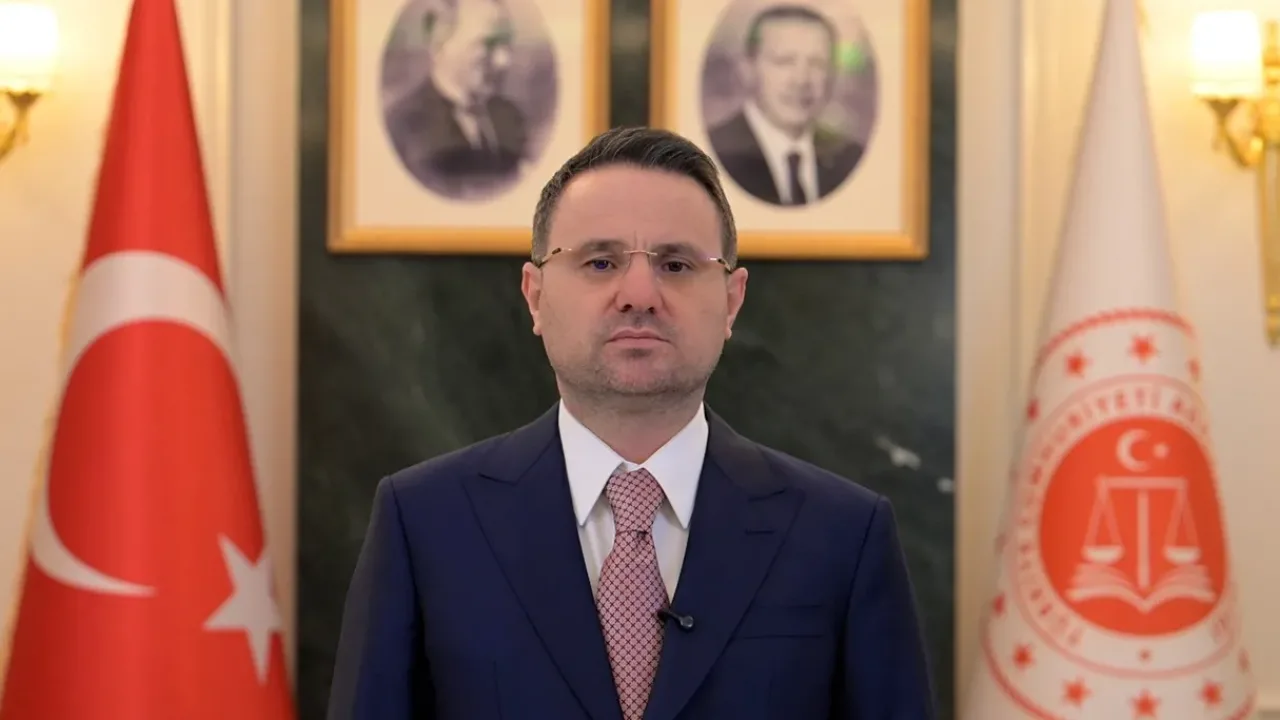 Faili meçhul 2 cinayet daha aydınlatıldı