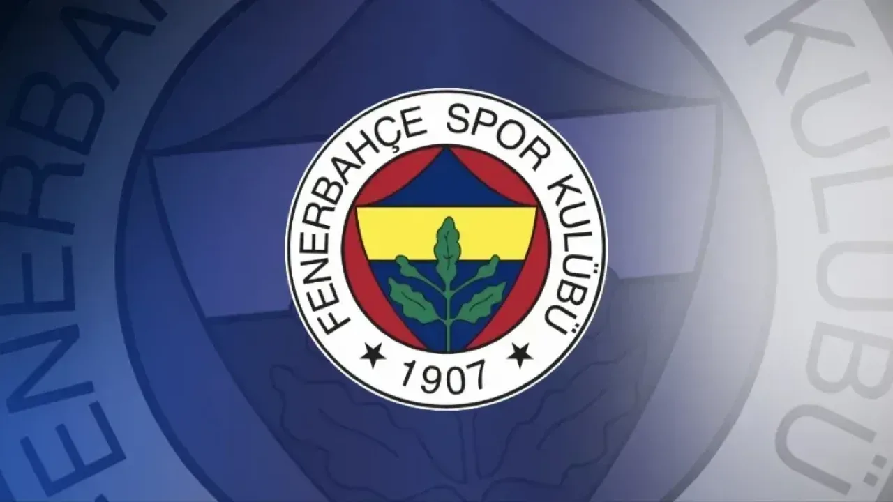 Fenerbahçe İlk Sınavına Hazır