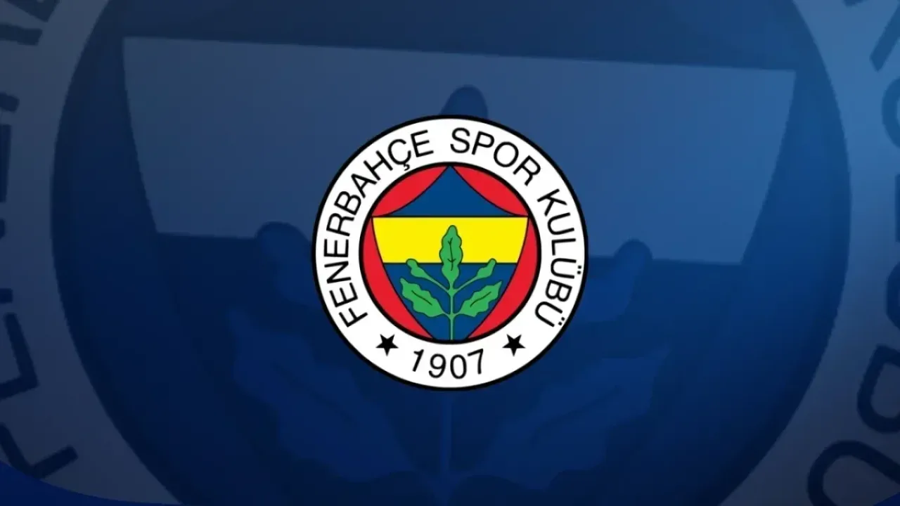 Fenerbahçe'nin Şampiyonlar Ligi yolundaki muhtemel rakibi belli oldu