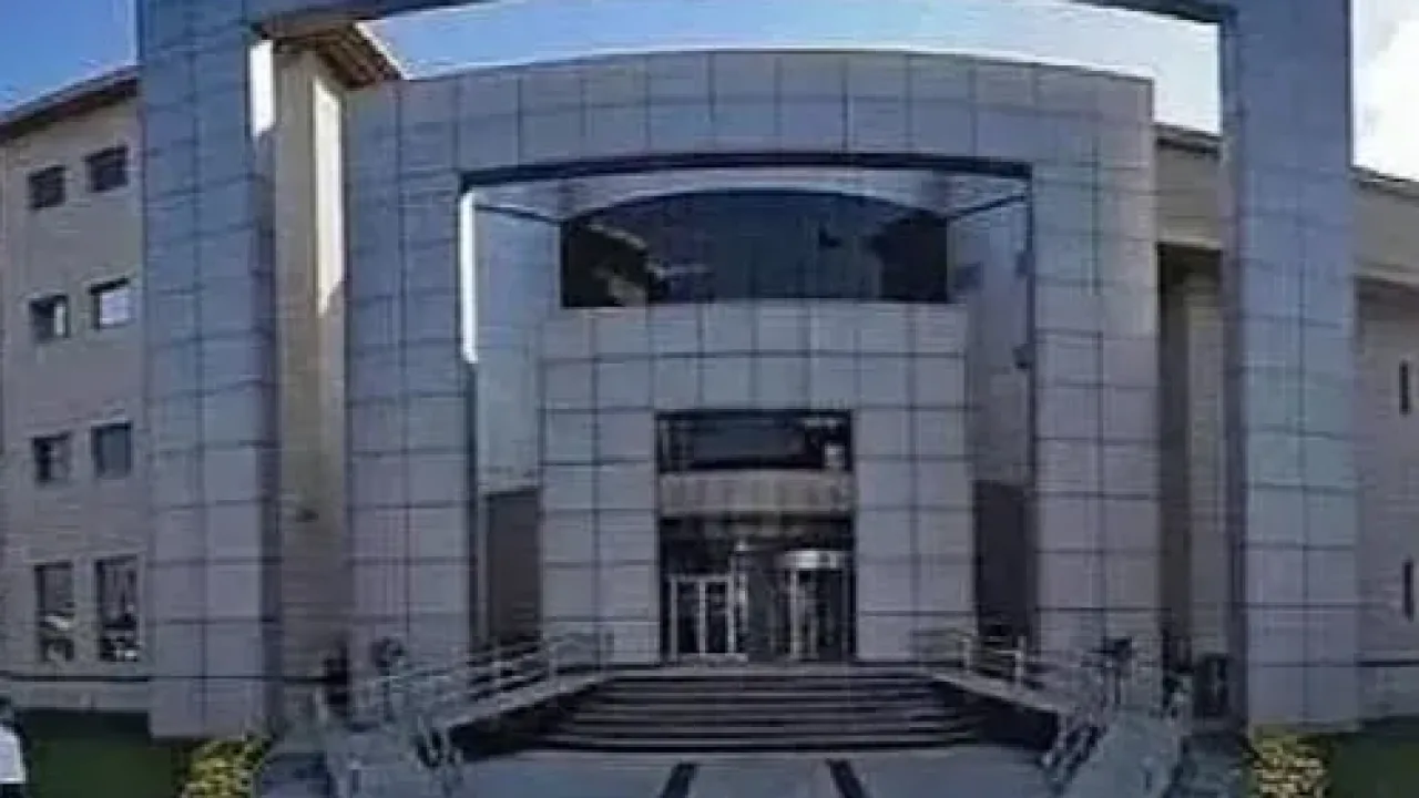 Gebze Belediyesi uluslararası standartlarda