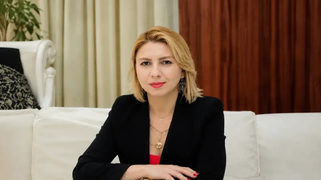 Hayat Aras: Azerbaycan müziğinin tarihçe ve mirası