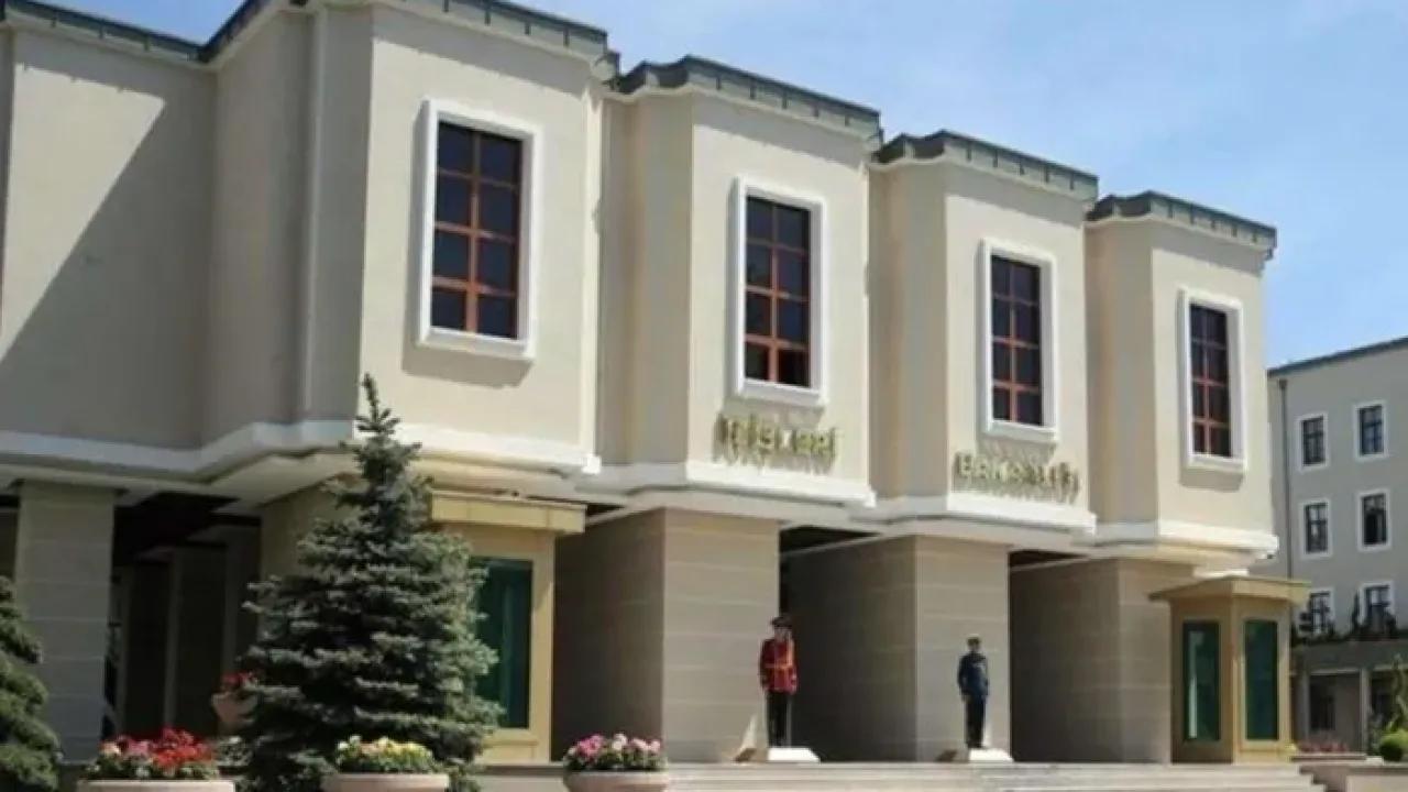 İçişleri'nden o operasyonla ilgili çarpıcı açıklama... Binlerce