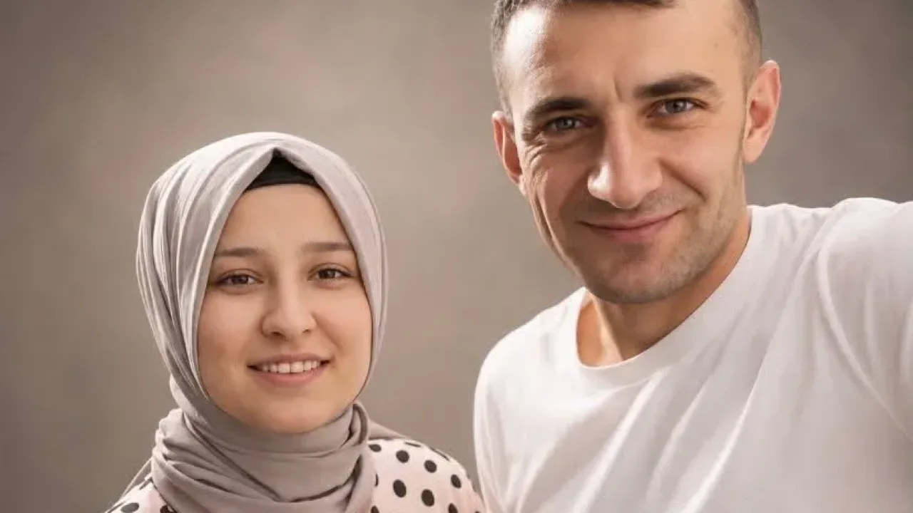 İki şehri yasa boğan vefat