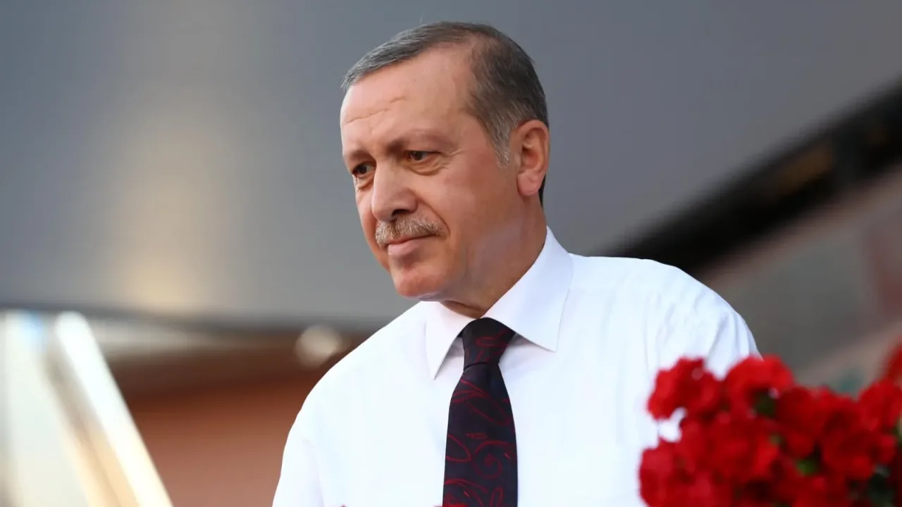 İletişim Başkanı Duran: Cumhurbaşkanımızın meşruiyetinin tek
