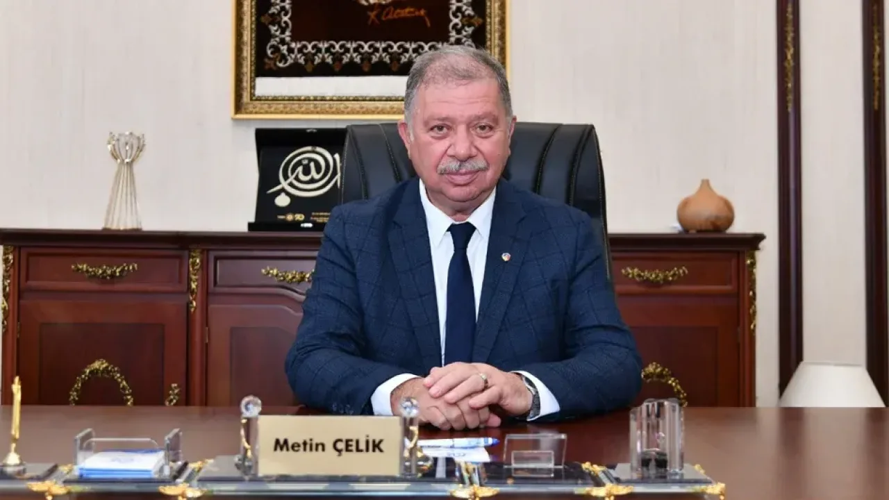 Isparta ihracatta vites büyüttü