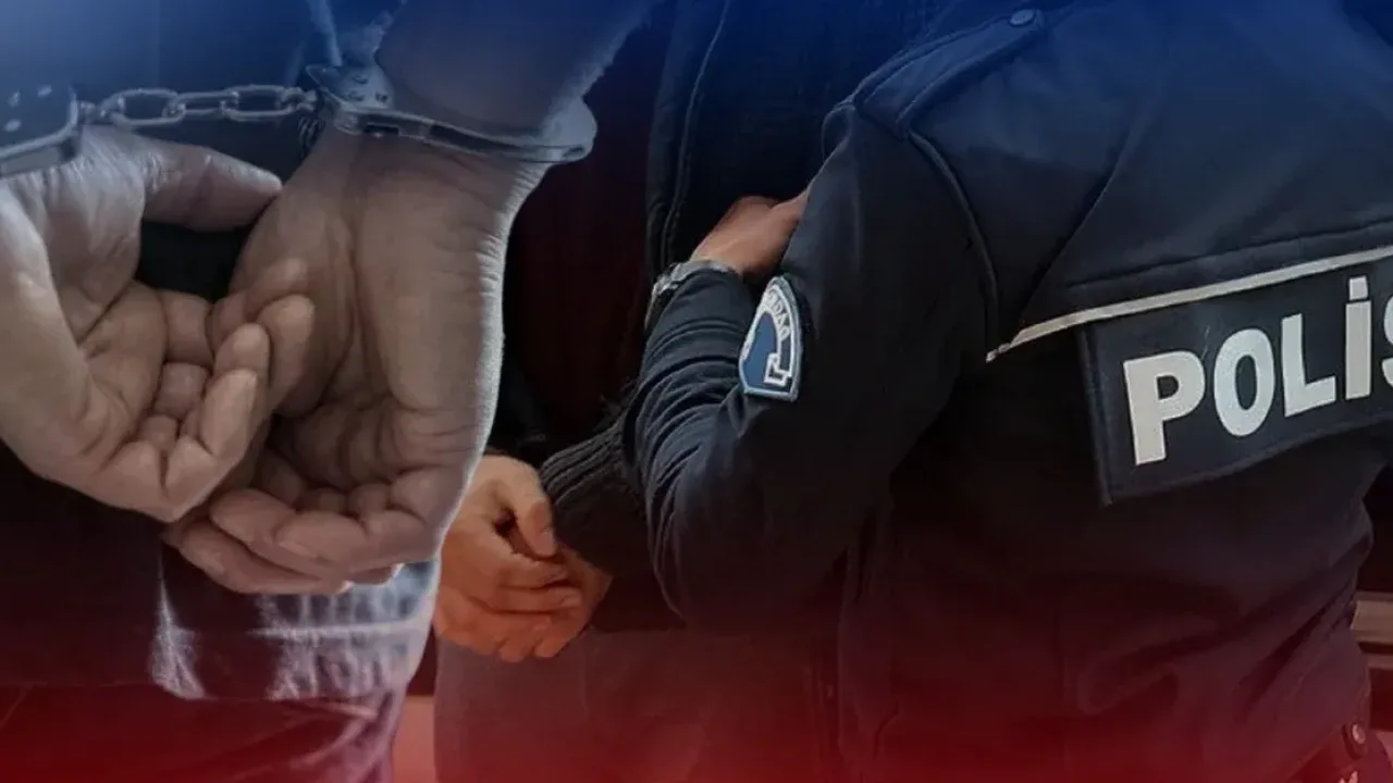 İstanbul'da jandarmadan uyuşturucu operasyonu: 257 bin hap ele