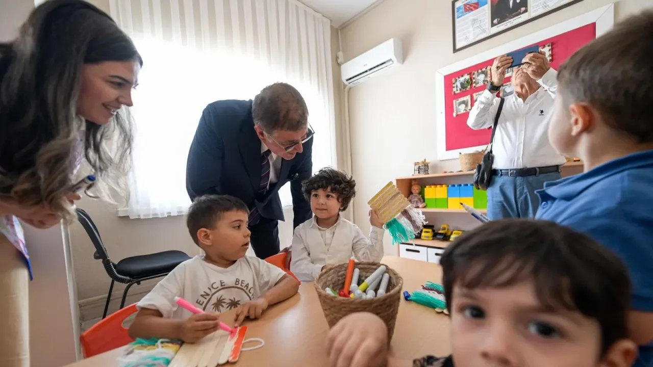 İzmir'de zam bekleniyordu, indirim oldu!
