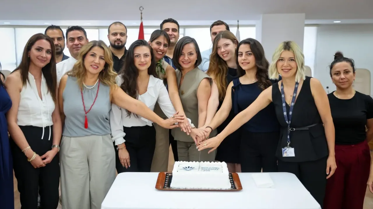 İzmir Karabağlar'da İstihdamda Yeni Dönem