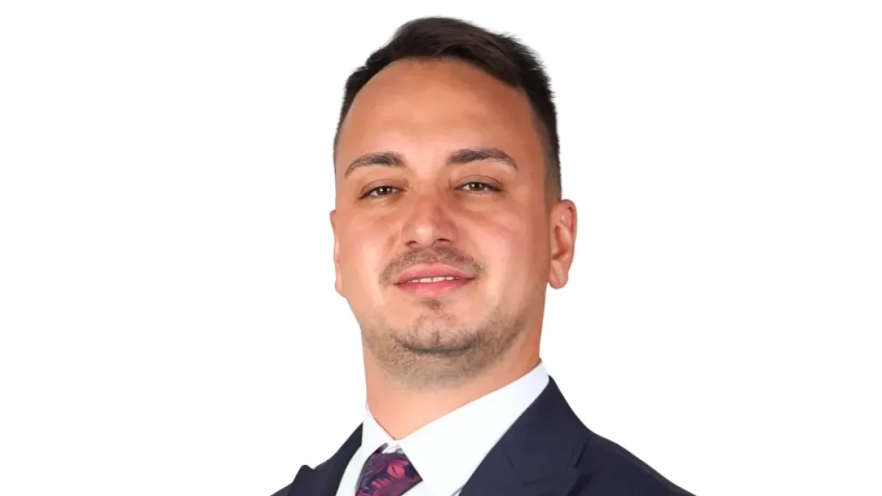 Tire'de Yeni Dönem