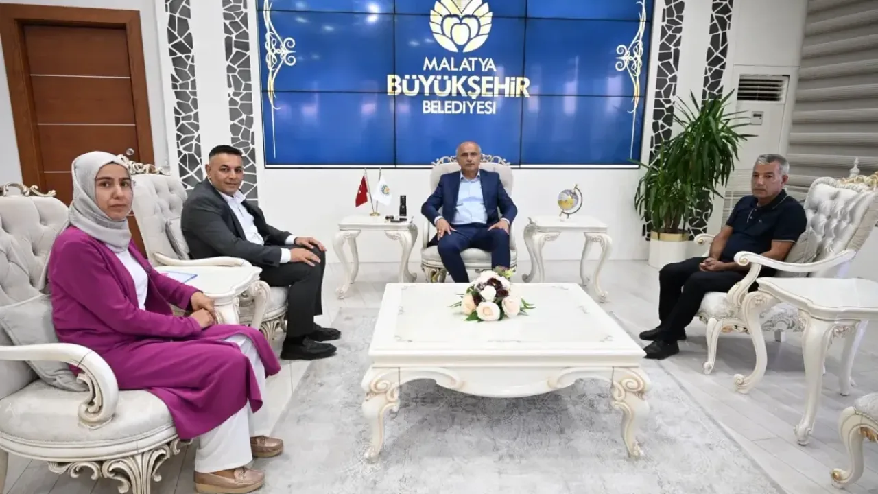 J plakalı araçların kullanım süresi yıl sonuna kadar uzatıldı