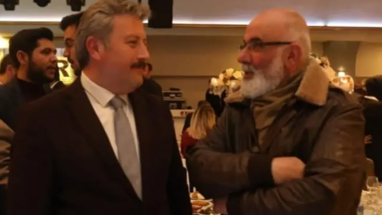Melikgazi'de çocuklar için renkli şenlik başlıyor