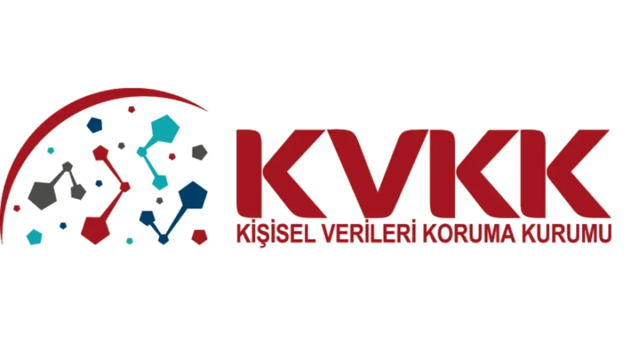 Fidye yazılımı saldırısında ihlal olan şirkete 500 bin TL ceza