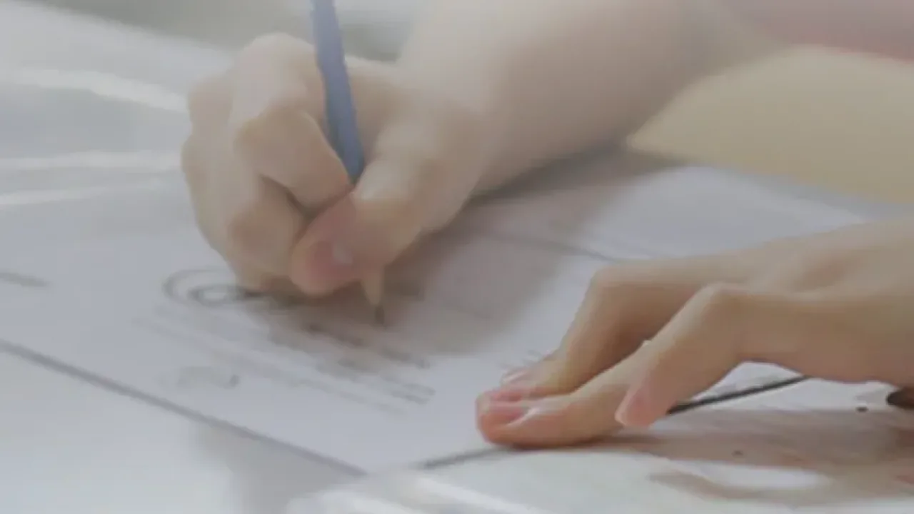 LGS ikinci nakil sonuçları açıklandı