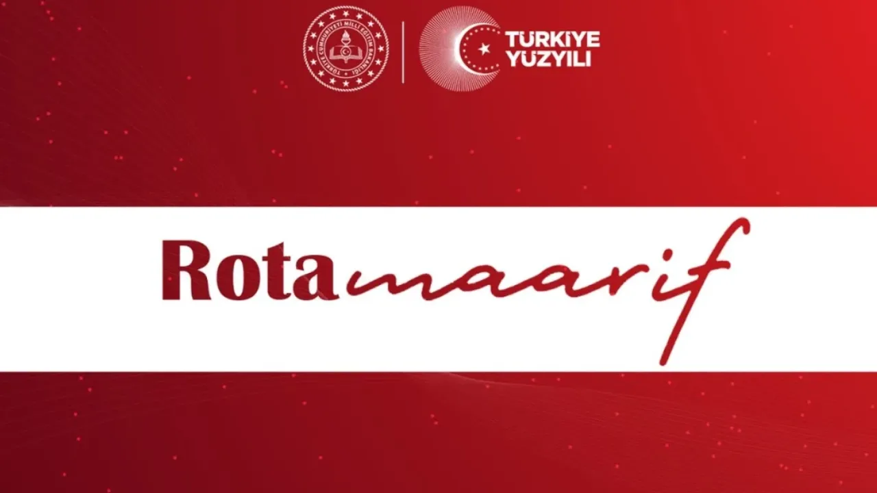 LGS tercihlerinde 'Rota Maarif'e yoğun ilgi