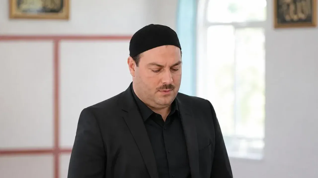 MASAK raporu: Kuriş ailesi ve çevresinde 1818 tapu işlemi