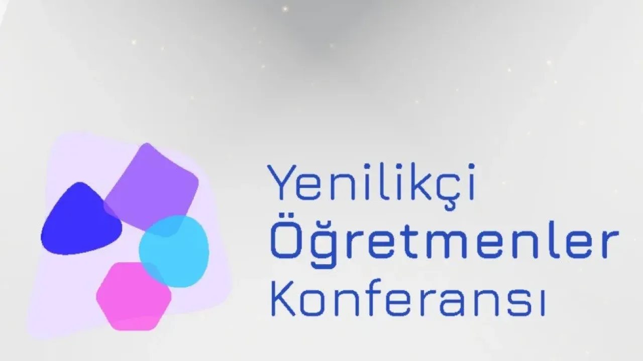 MEB'den Yenilikçi Öğretmenler Konferansı ve Kristal Meşale Ödül