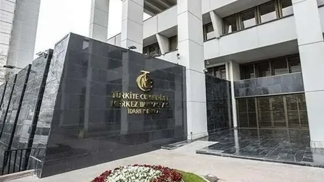 TCMB disiplin yönetmeliği değişti: İtiraz ve savunma süreçleri