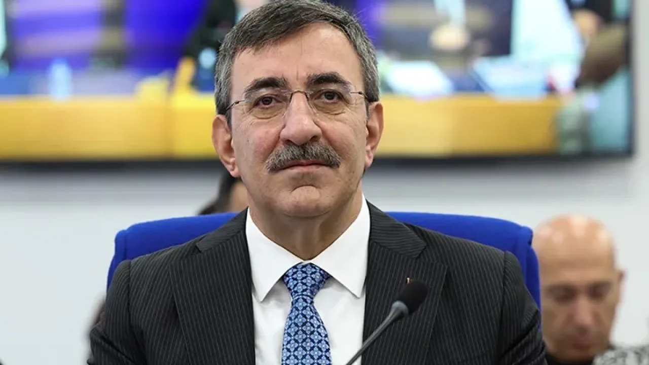 Millî Dayanışma Kurulu 24 Ağustos'ta toplanacak