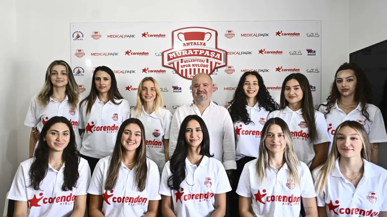 Muratpaşa Sultanları