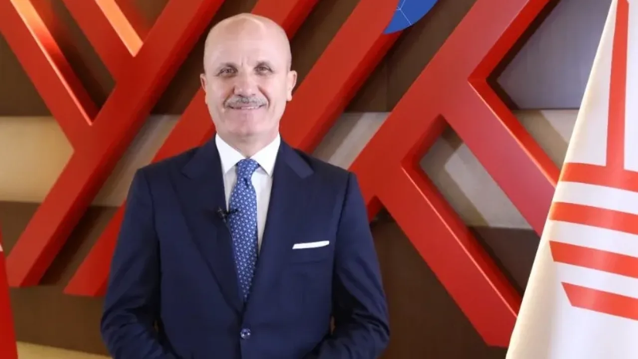 Öğrenci affı çıktı.. YÖK'ten açıklama geldi! 4 aylık süre tanındı