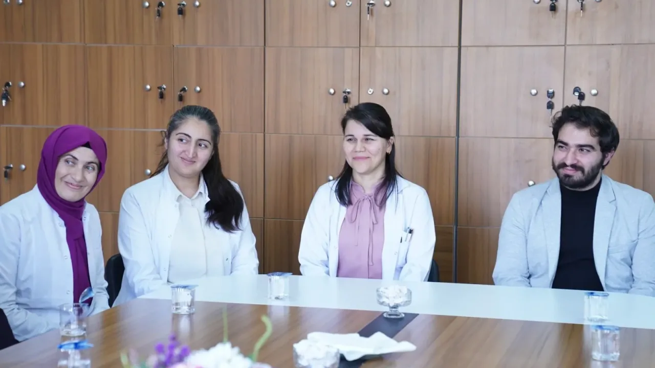 Öğretmenlerin mazerete bağlı yer değiştirme sonuçları açıklandı