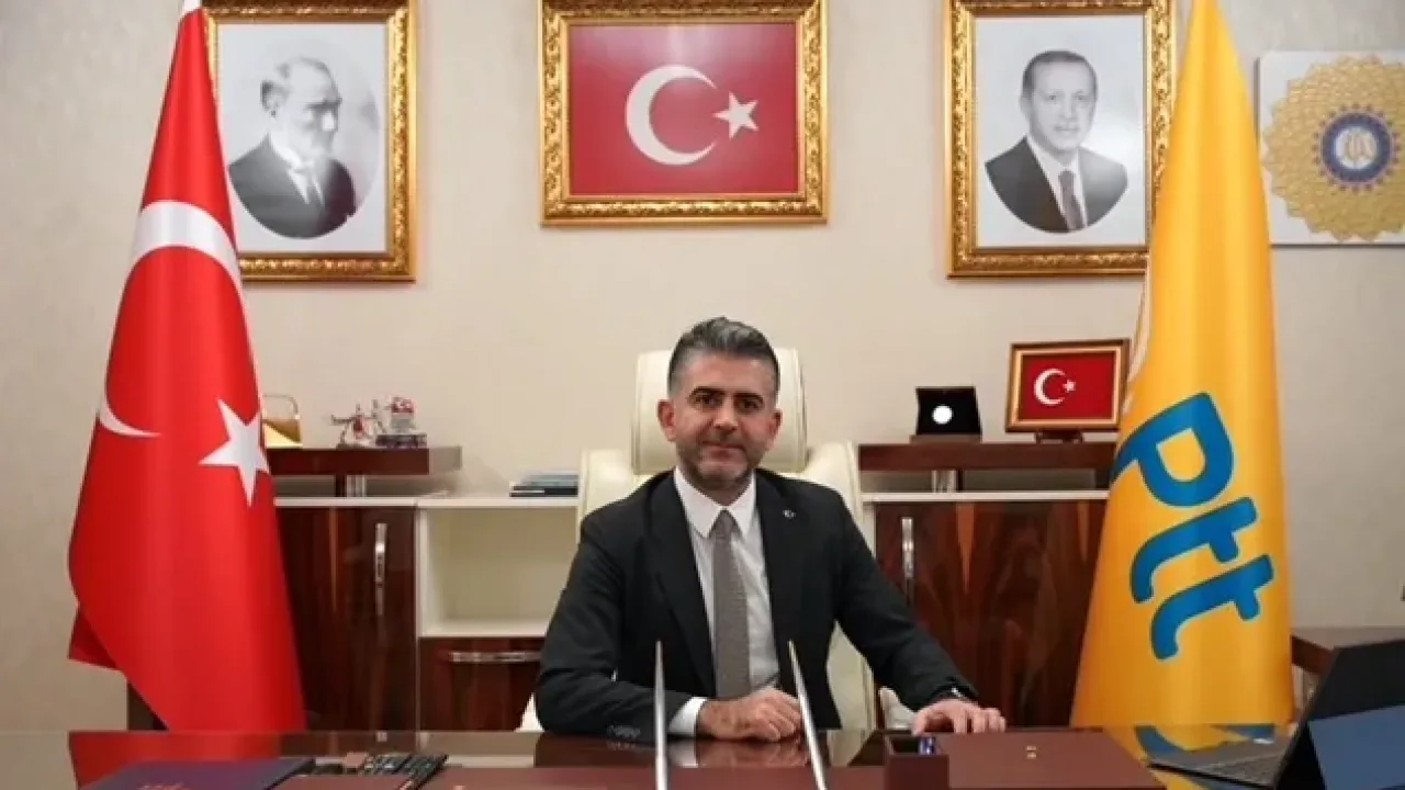 PttAVM ve N Kolay stratejik ortaklık kurdu