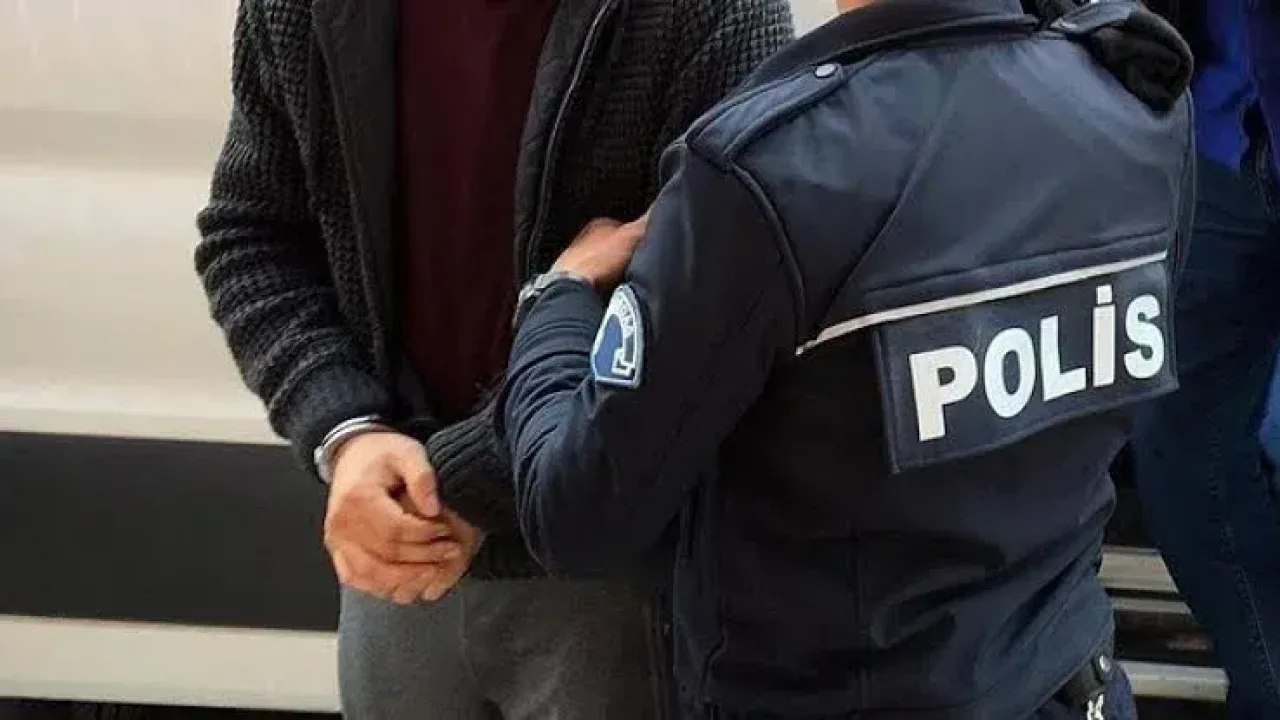 Sındırgı yangını: 3 kişi gözaltına alındı