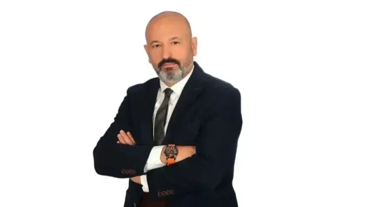 Üç Büyükler Sezona Galibiyetsiz Başladı
