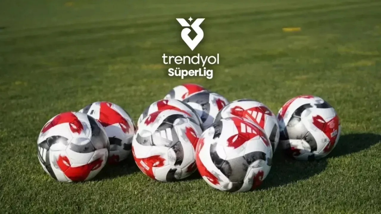 Amed Sportif Faaliyetler, Trendyol Süper Lig'in ilk haftasında