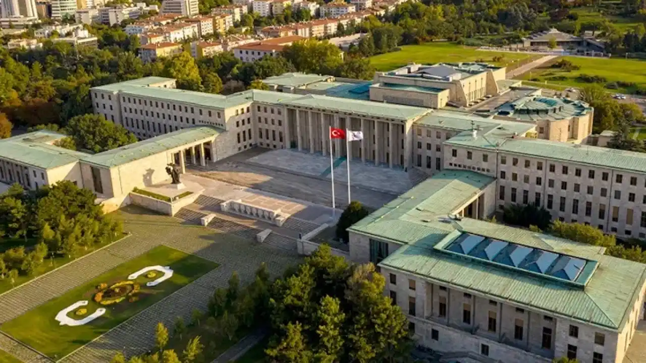 TBMM'de çocuk suçlarına ilişkin düzenlemeler