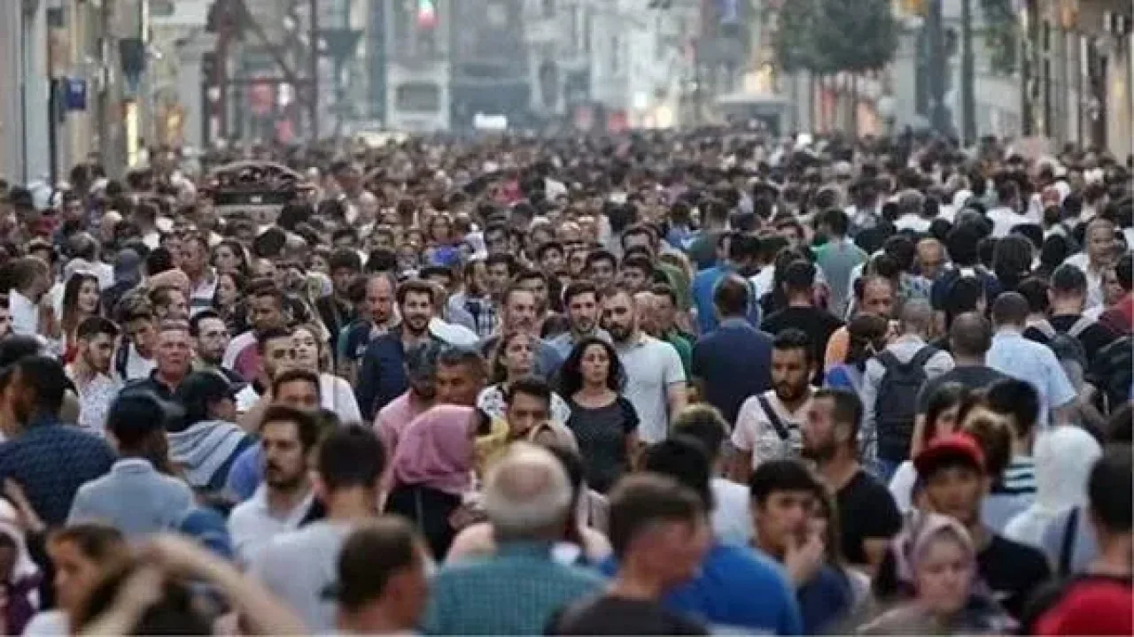 TÜİK verileri: Temmuz işsizlikte artış