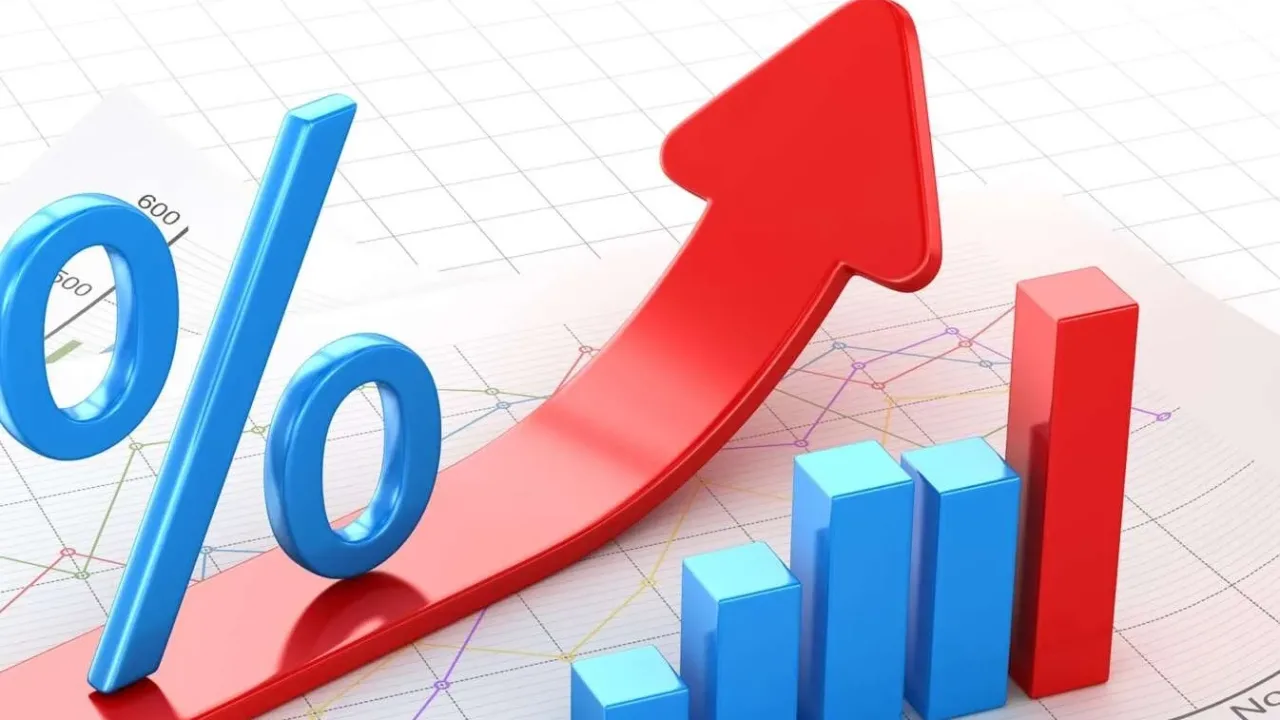 Temmuz enflasyonu açıklandı: Yıllık TÜFE yüzde 31,75'e ulaştı