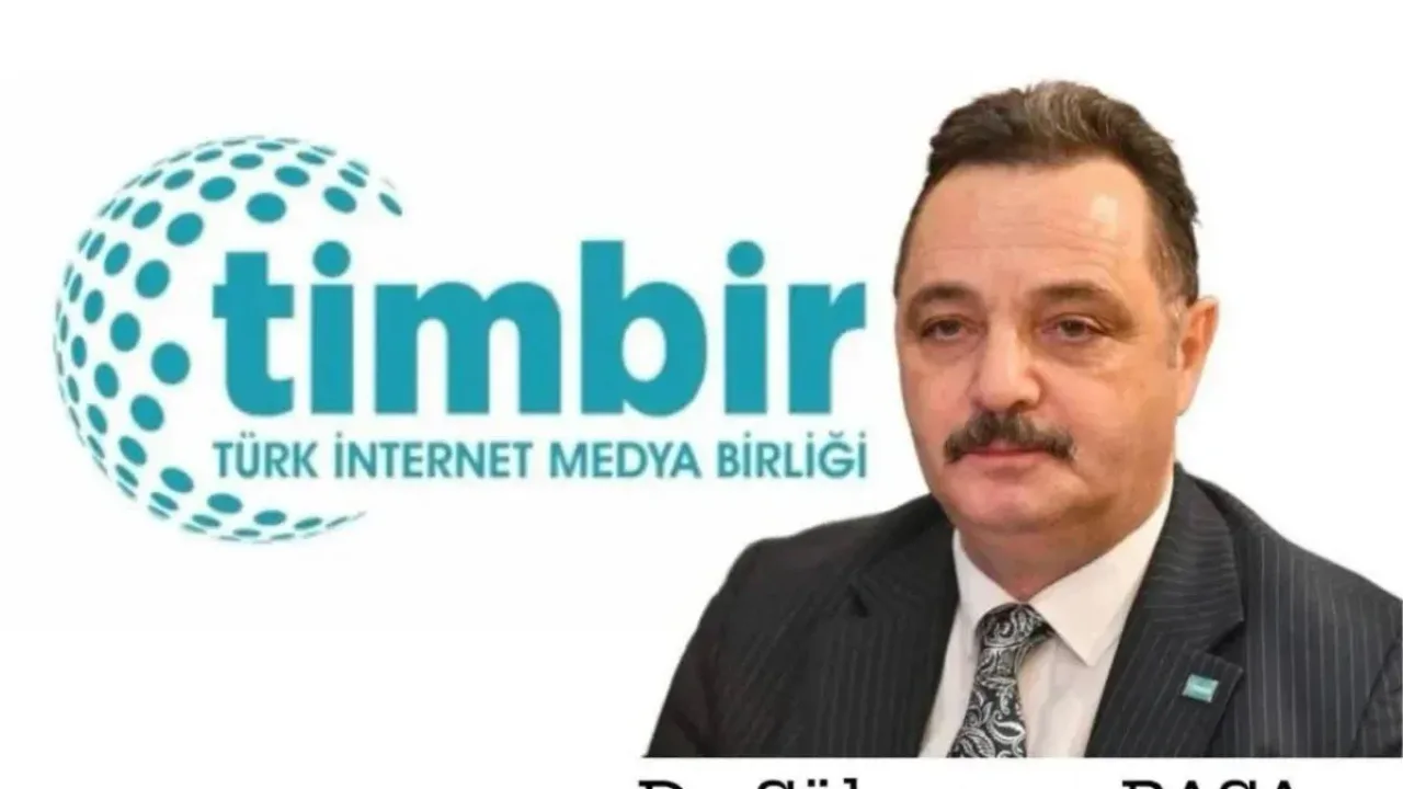 Basa: 17 Ağustos acısı hafızada, bilim en büyük güvencemiz