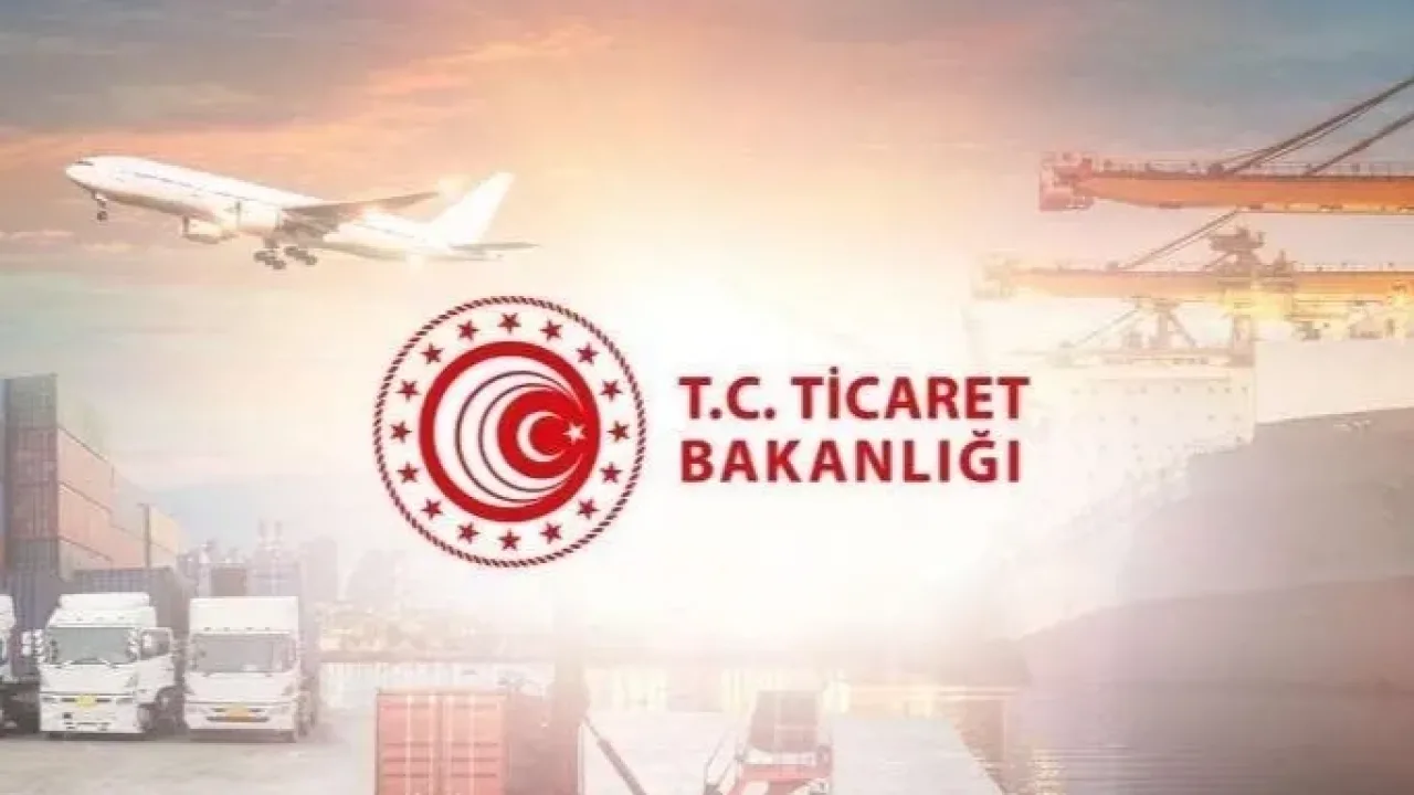 Türk müteahhitler ENR 250 listesinde 48 firmayla rekor kırdı