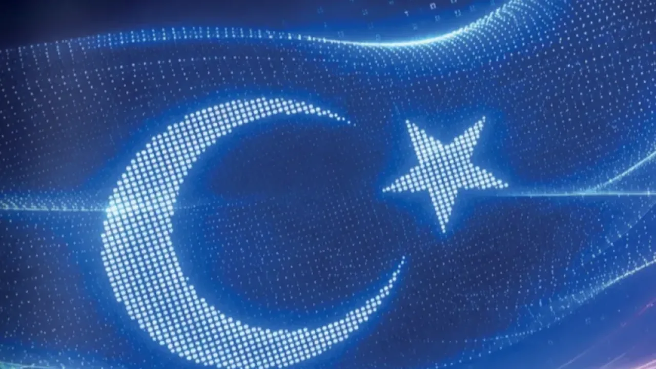 Kacır: 2026-2030 planıyla yapay zekada öncü konumdayız