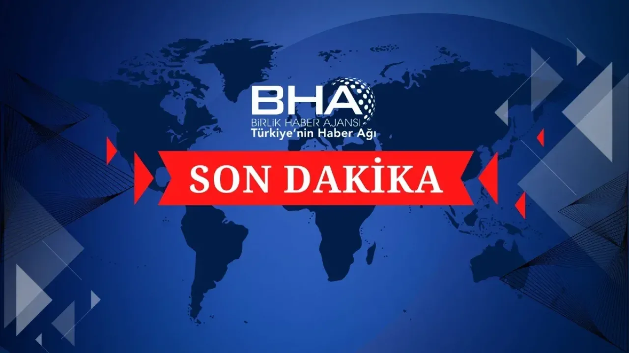 YAŞ kararları açıklandı: Hava Kuvvetleri Komutanlığına Rafet