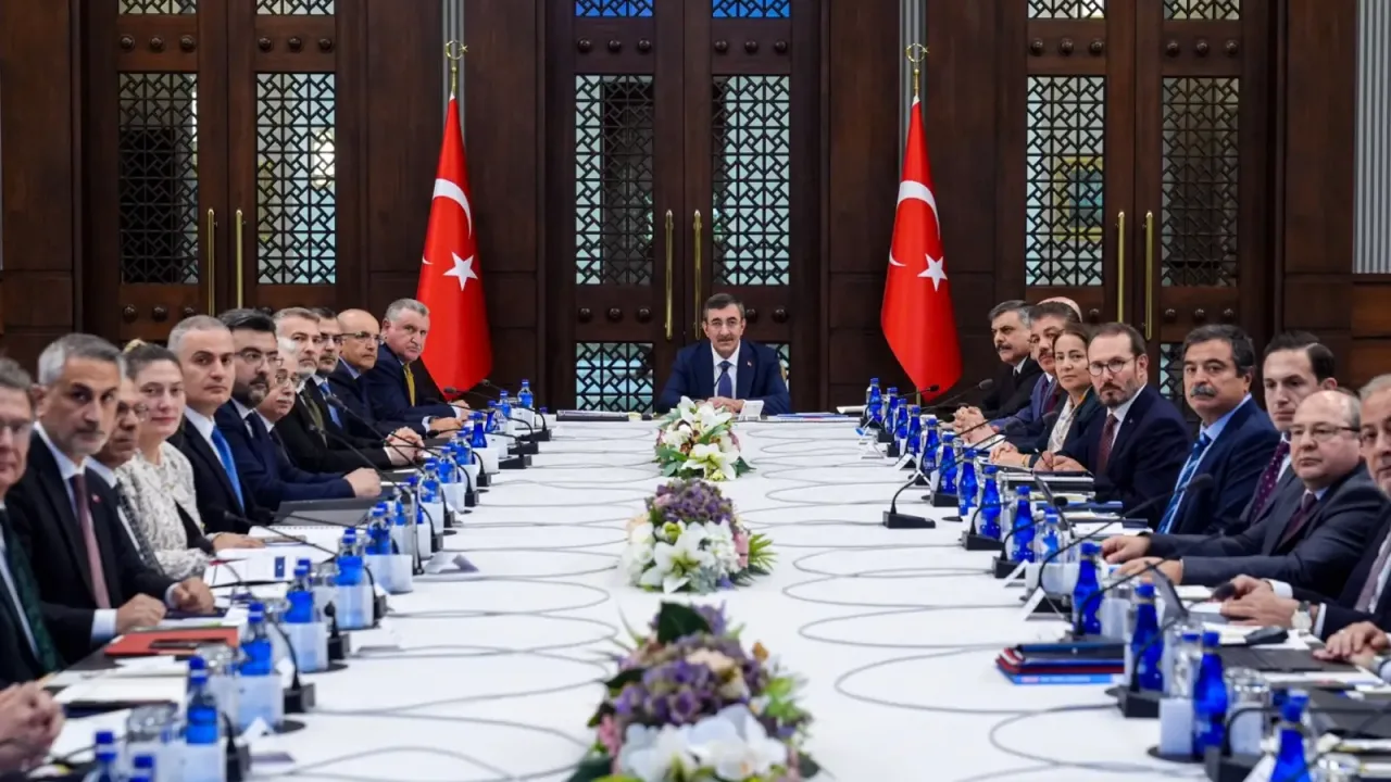 Yasa dışı bahis ve kumarla mücadeleye yapay zekâ destekli tespit