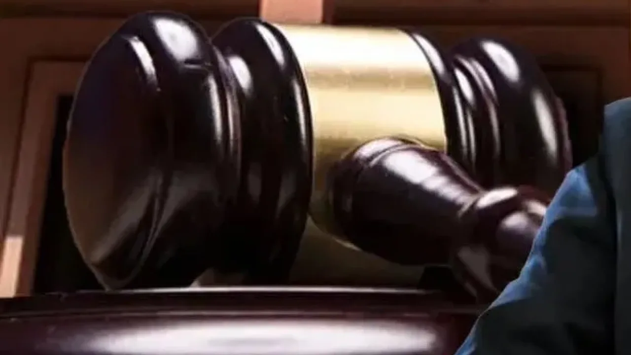 Yeni nesil 4 suç örgütüne mali yaptırım: 818 şüpheliye el koyma