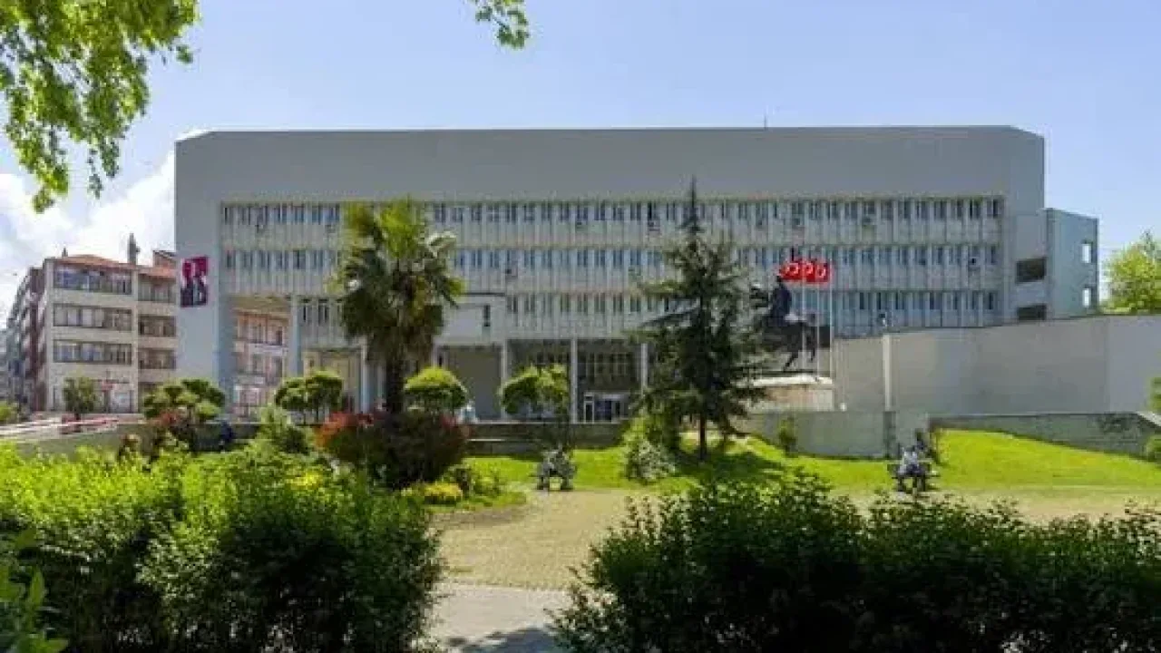 Alaplı'daki olaya Valilikten açıklama: İki aile arasında münferit