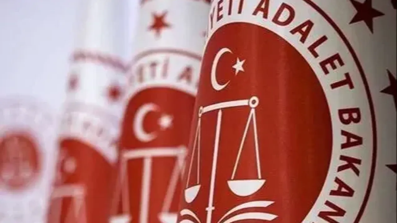 Adalet, 3 faili meçhul cinayeti daha aydınlattı