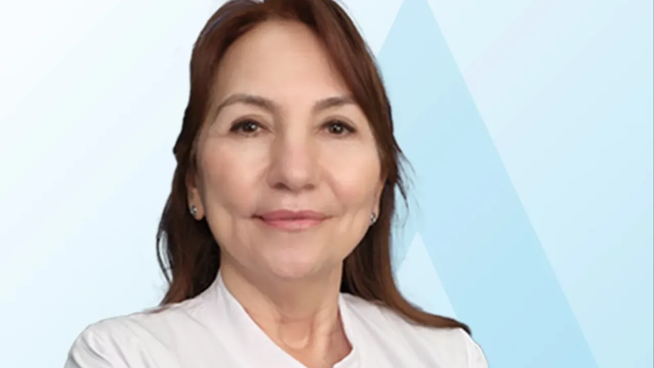 Alzheimer riski 20 yıl önceden başlıyor