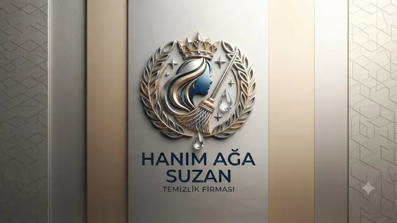 Ankara’da temizliğin adresi: Hanımağa Temizlik