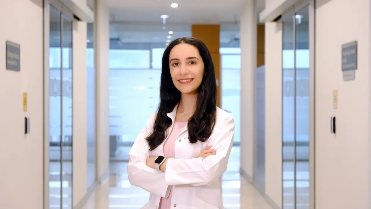 Beslenme çantası çürük riskini artırabilir