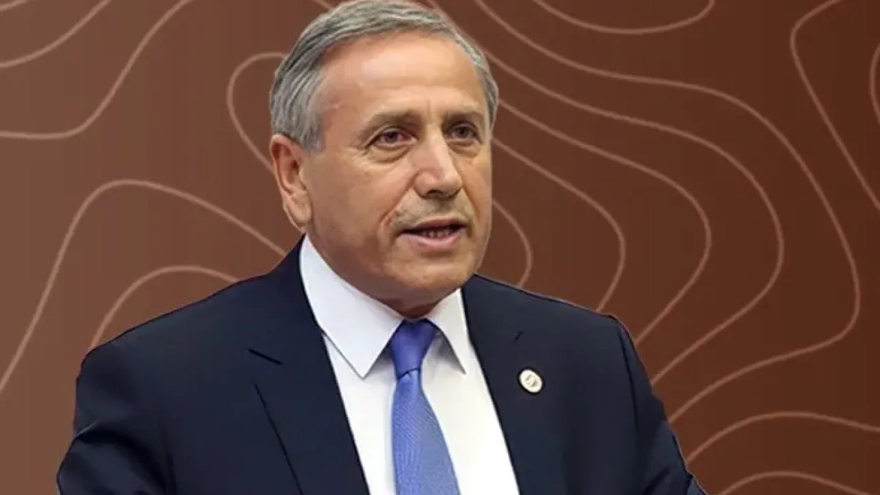CHP'den Turgutlu’daki saldırı yorumu: Artık söz değil, acil