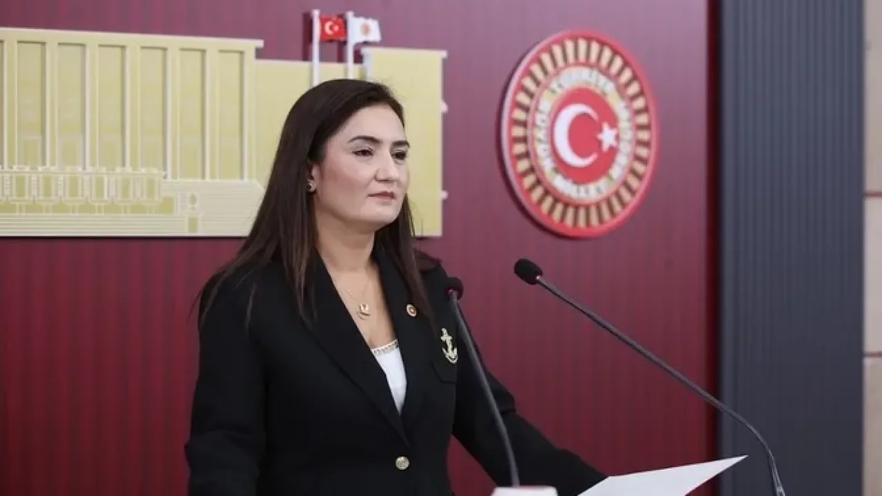 CHP’li Kılıç’tan eğitimde fırsat eşitsizliği uyarısı