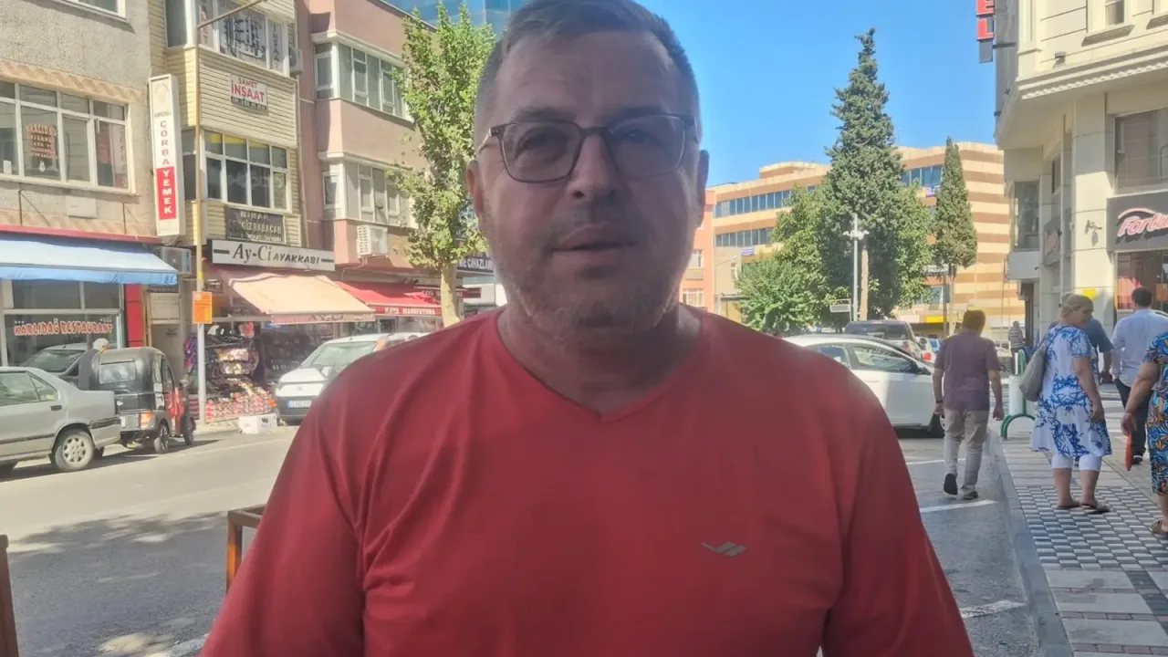 Edirne Keşanspor'dan sezon öncesi taraftara kombine çağrısı