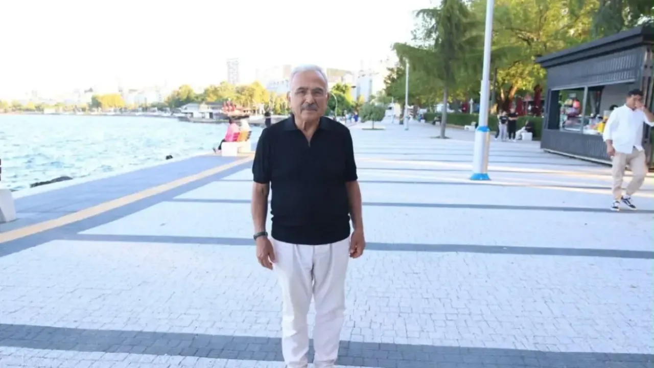 Fatsa Atatürk Parkı yenilemede son aşamada