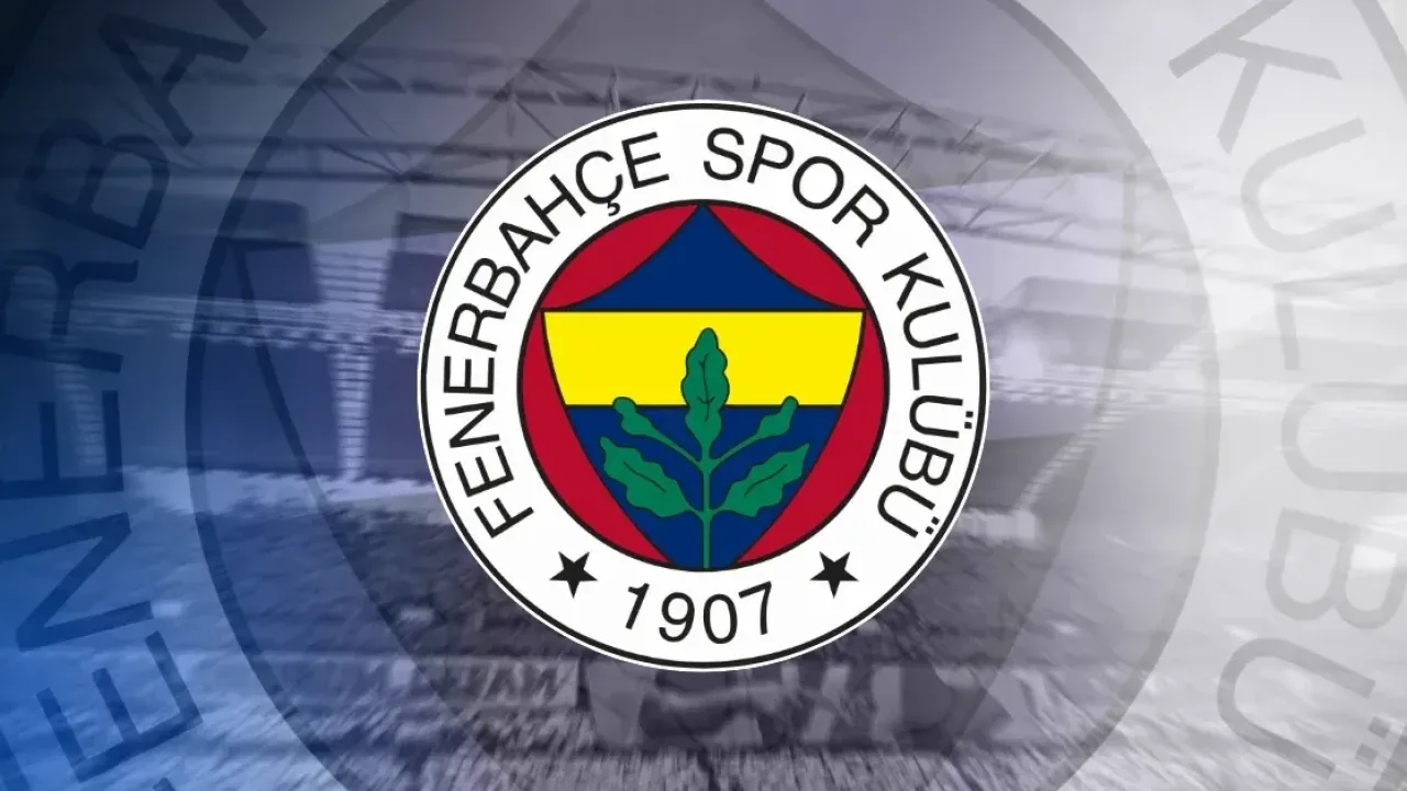 Fenerbahçe, Beşiktaş'ı yenerek Cumhurbaşkanlığı Kupası'nı 9. kez