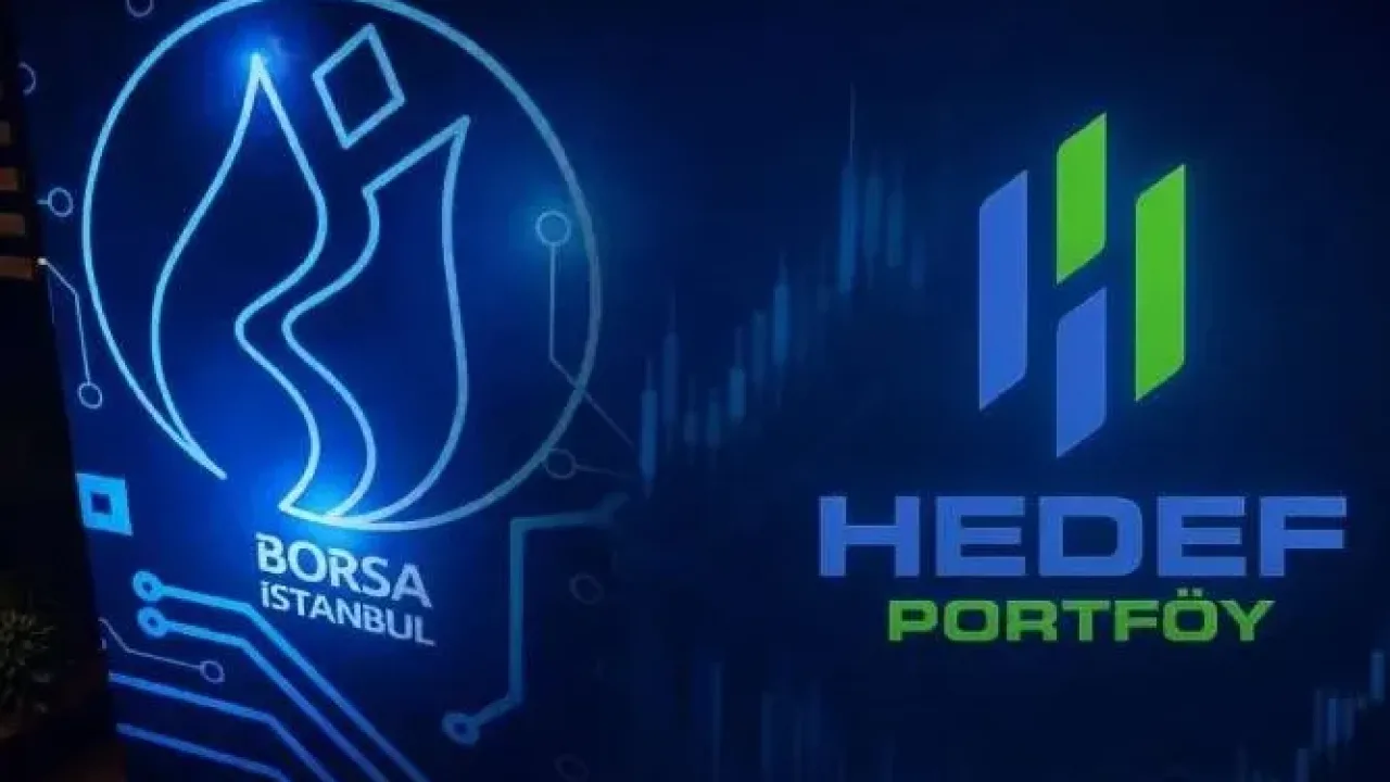 Hedef Portföy’den fon açıklaması: Likidite sorunu ya da temerrüt